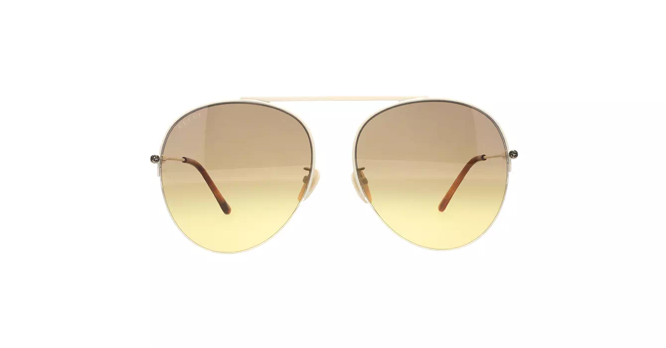 Gucci GG1413S 004 s61