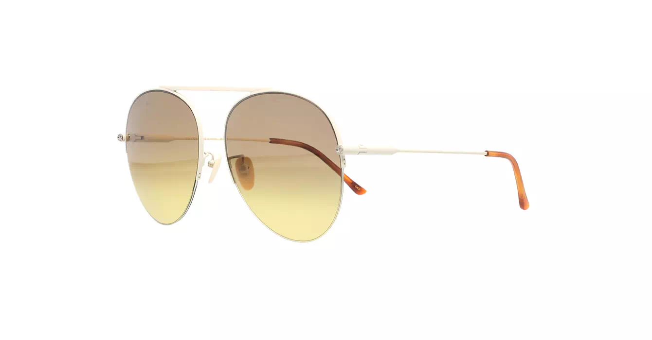 Gucci GG1413S 004 s61