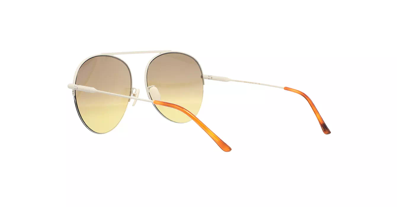 Gucci GG1413S 004 s61