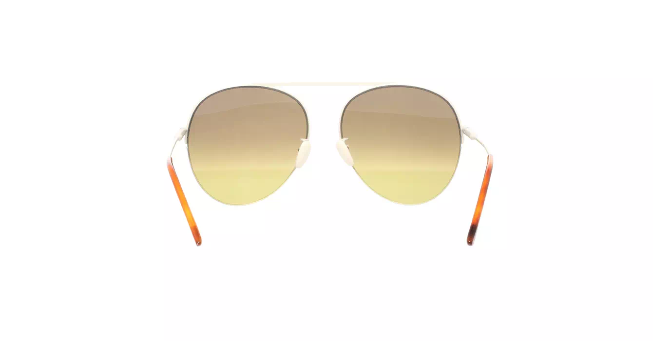 Gucci GG1413S 004 s61