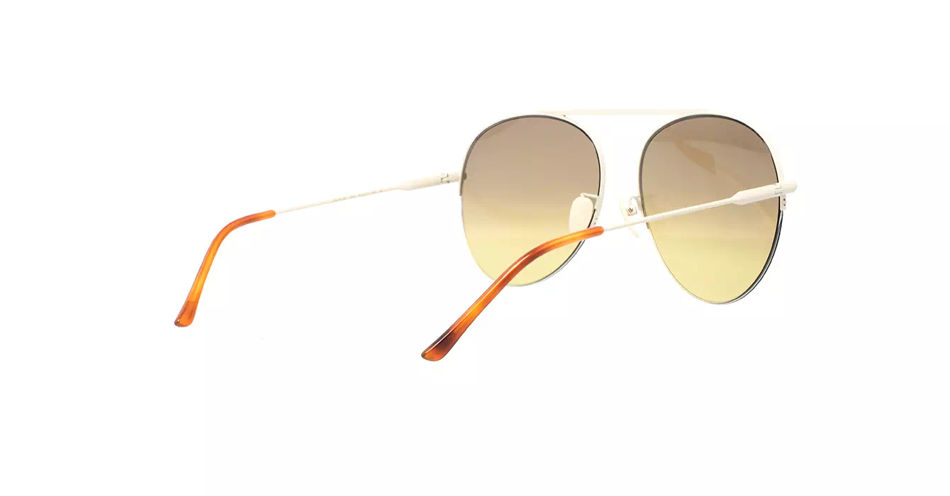 Gucci GG1413S 004 s61