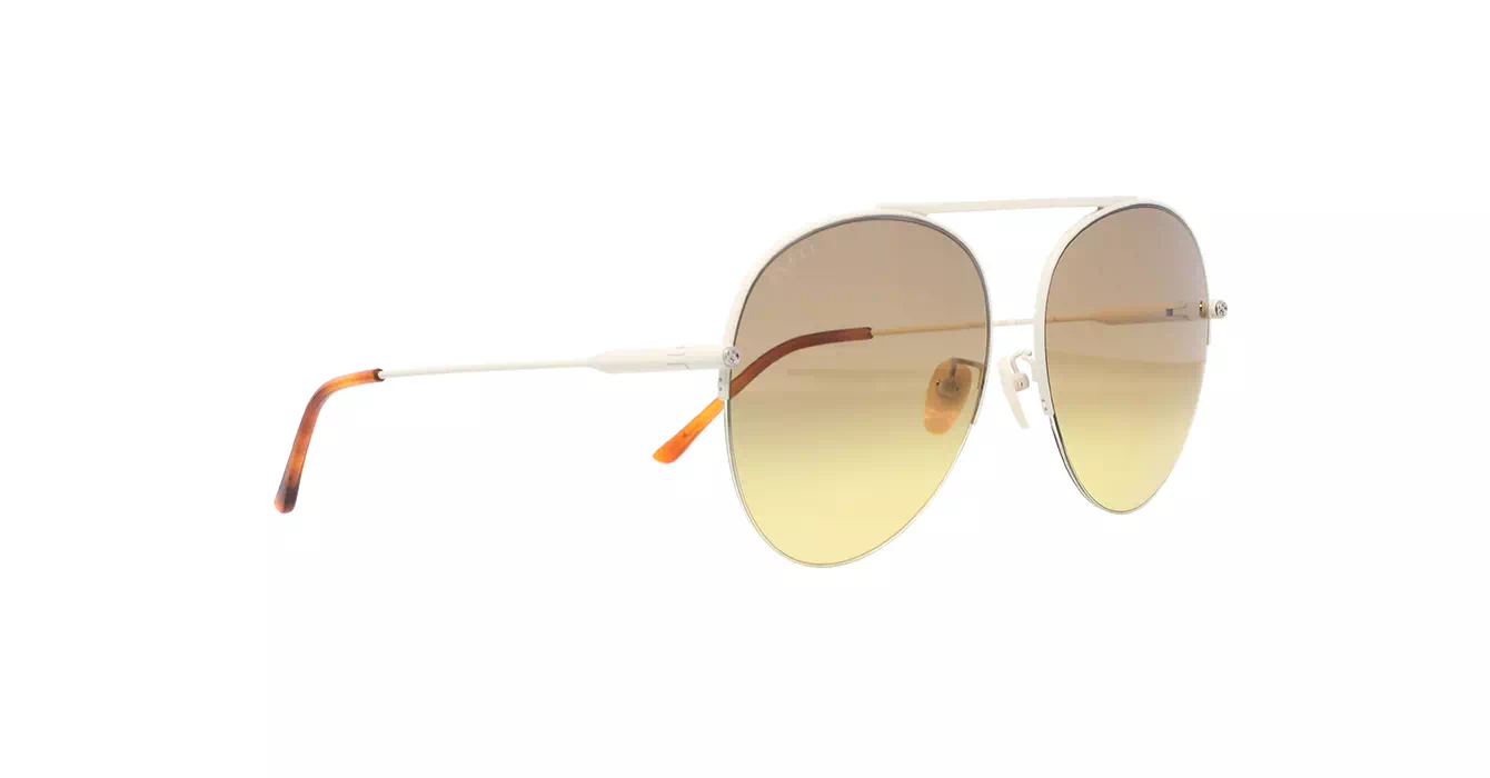 Gucci GG1413S 004 s61