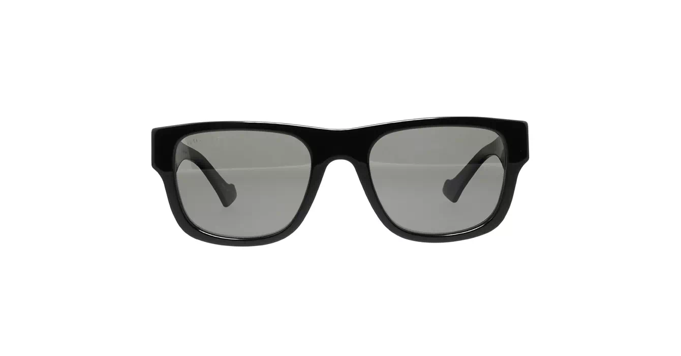 Gucci GG1427S 002 s53