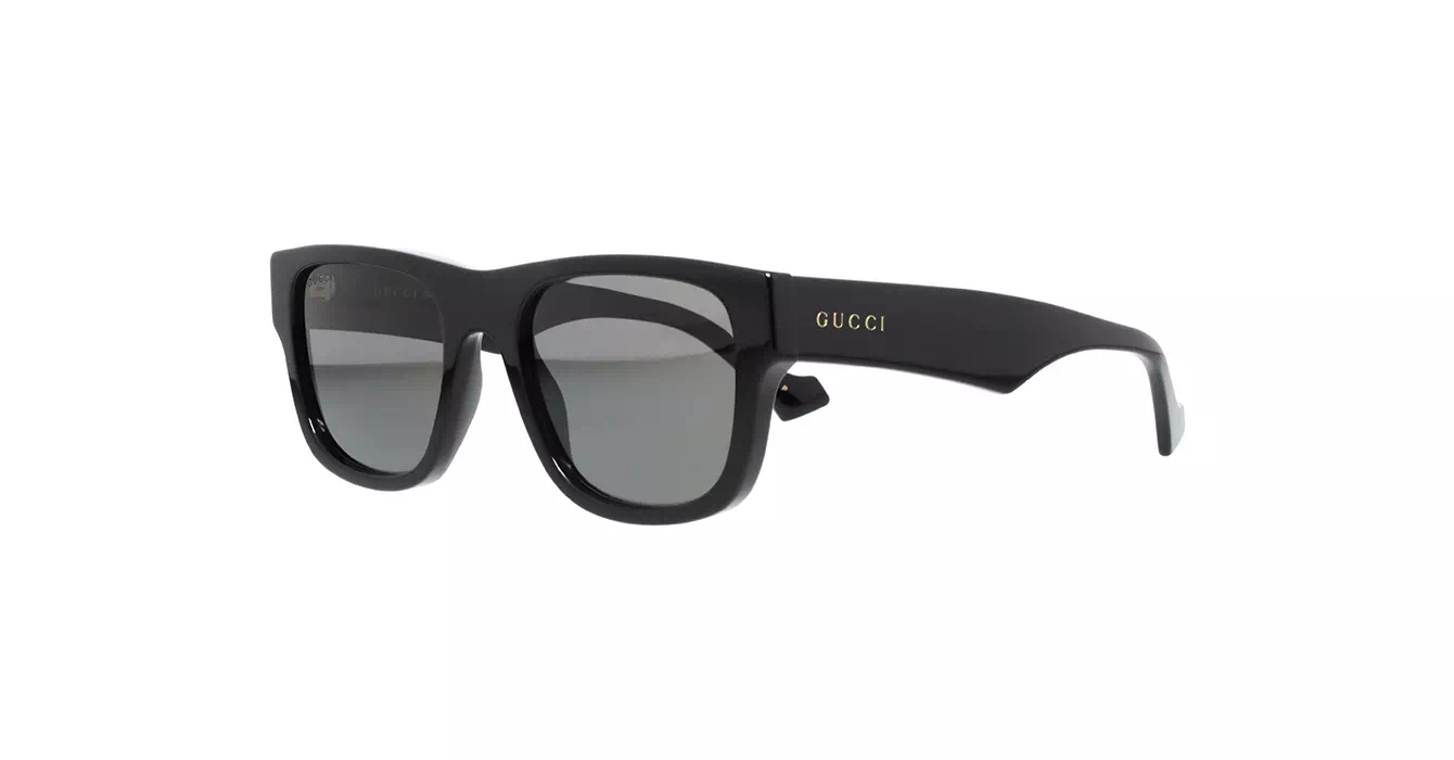 Gucci GG1427S 002 s53