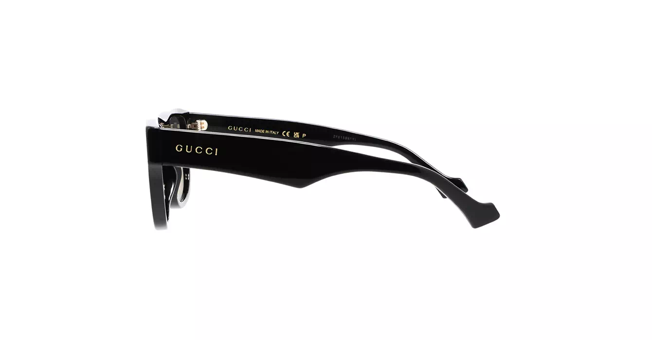 Gucci GG1427S 002 s53