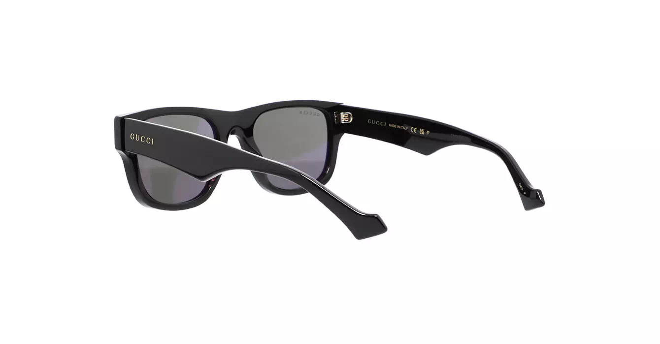 Gucci GG1427S 002 s53