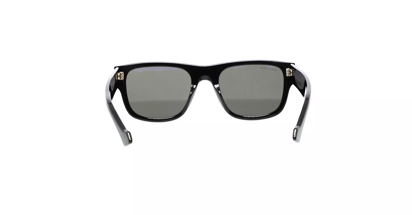 Gucci GG1427S 002 s53