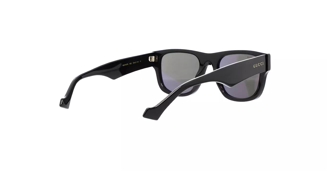 Gucci GG1427S 002 s53