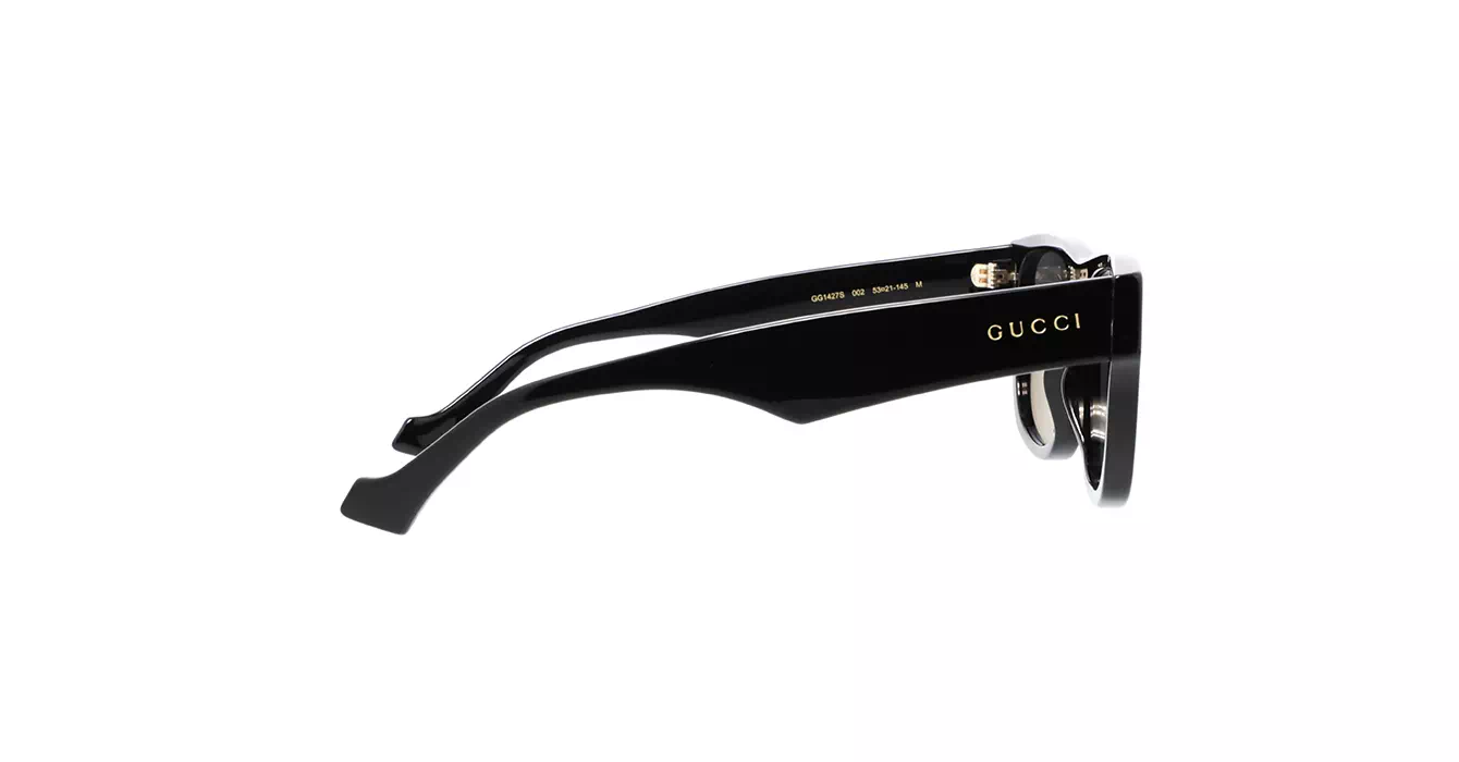 Gucci GG1427S 002 s53