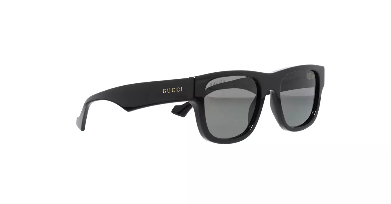 Gucci GG1427S 002 s53