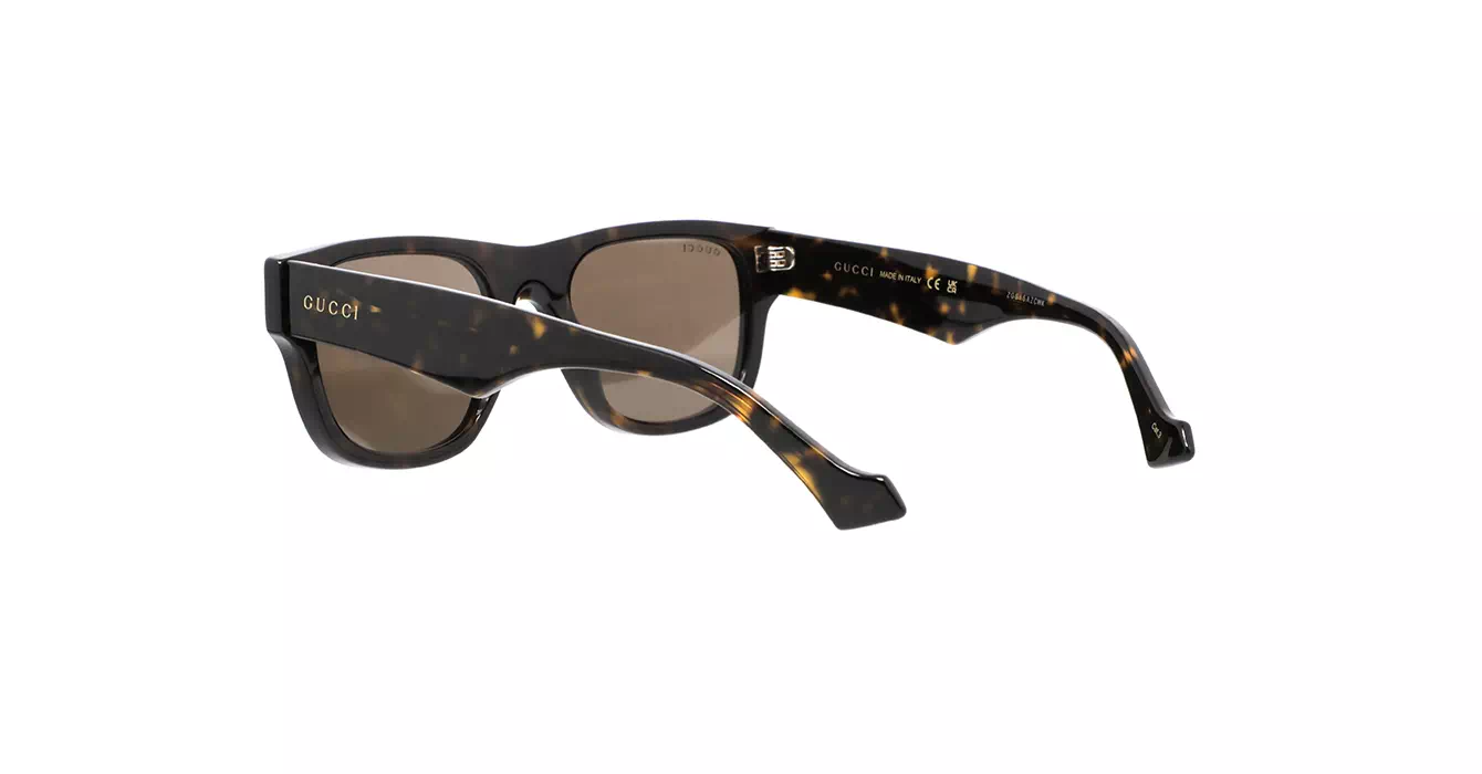 Gucci GG1427S 003 s53