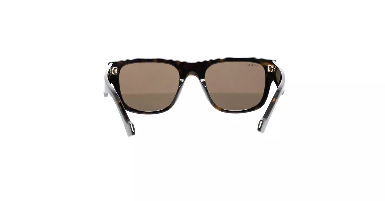 Gucci GG1427S 003 s53