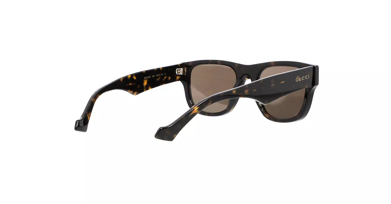 Gucci GG1427S 003 s53