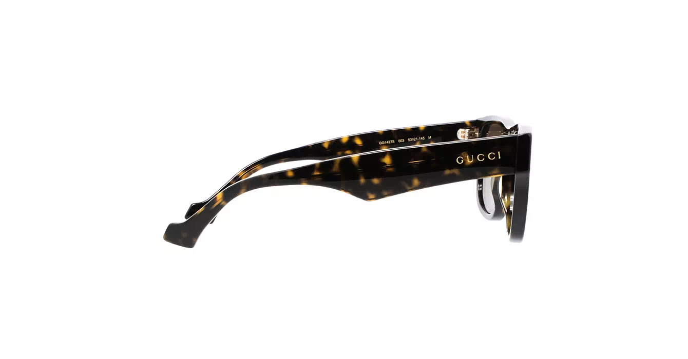 Gucci GG1427S 003 s53
