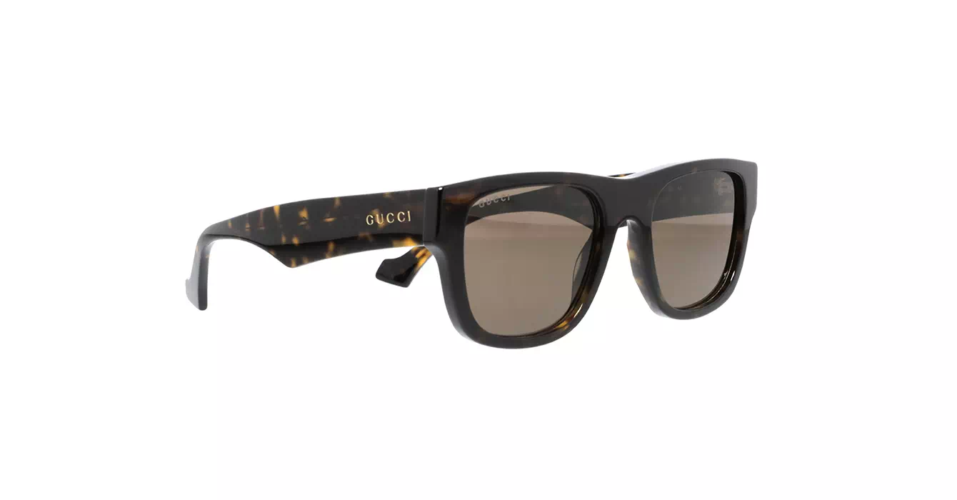 Gucci GG1427S 003 s53