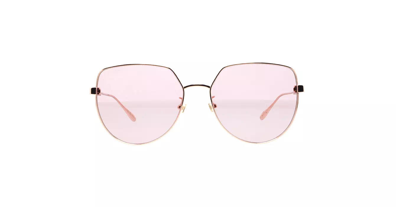 Gucci GG1435SA 003 s58