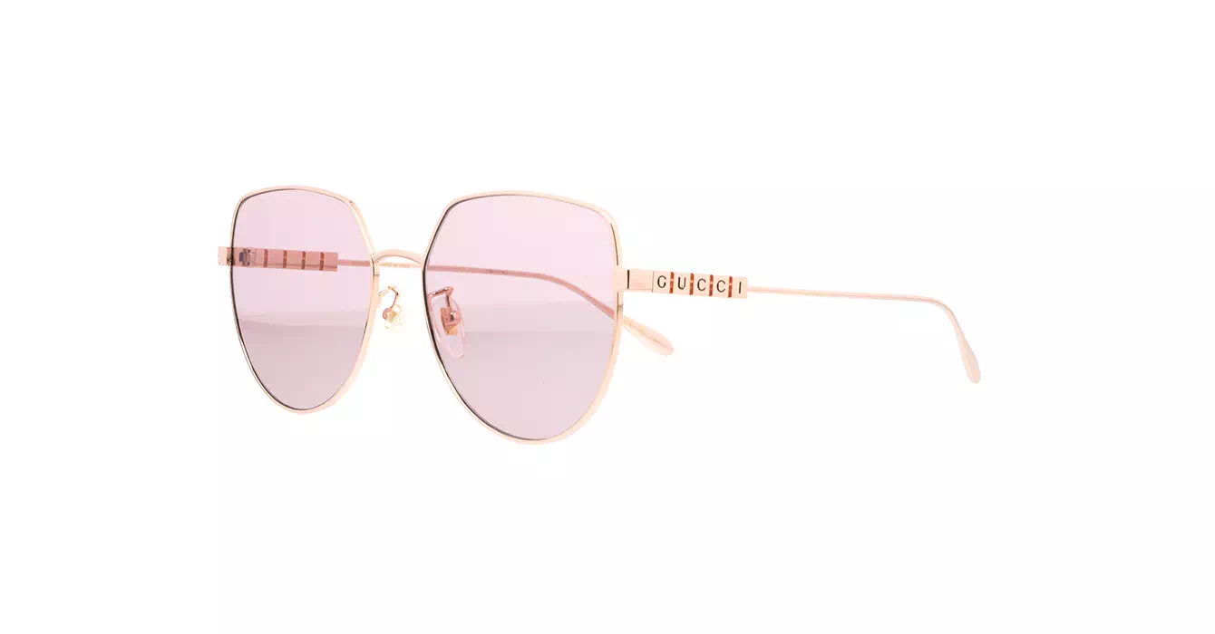 Gucci GG1435SA 003 s58