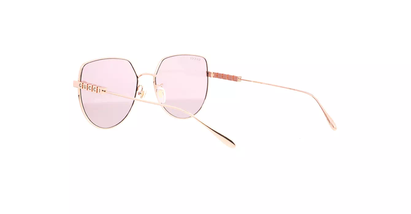 Gucci GG1435SA 003 s58