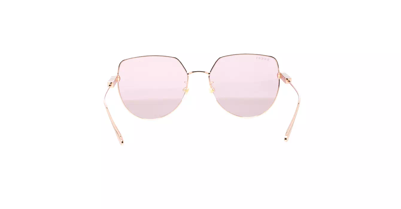 Gucci GG1435SA 003 s58