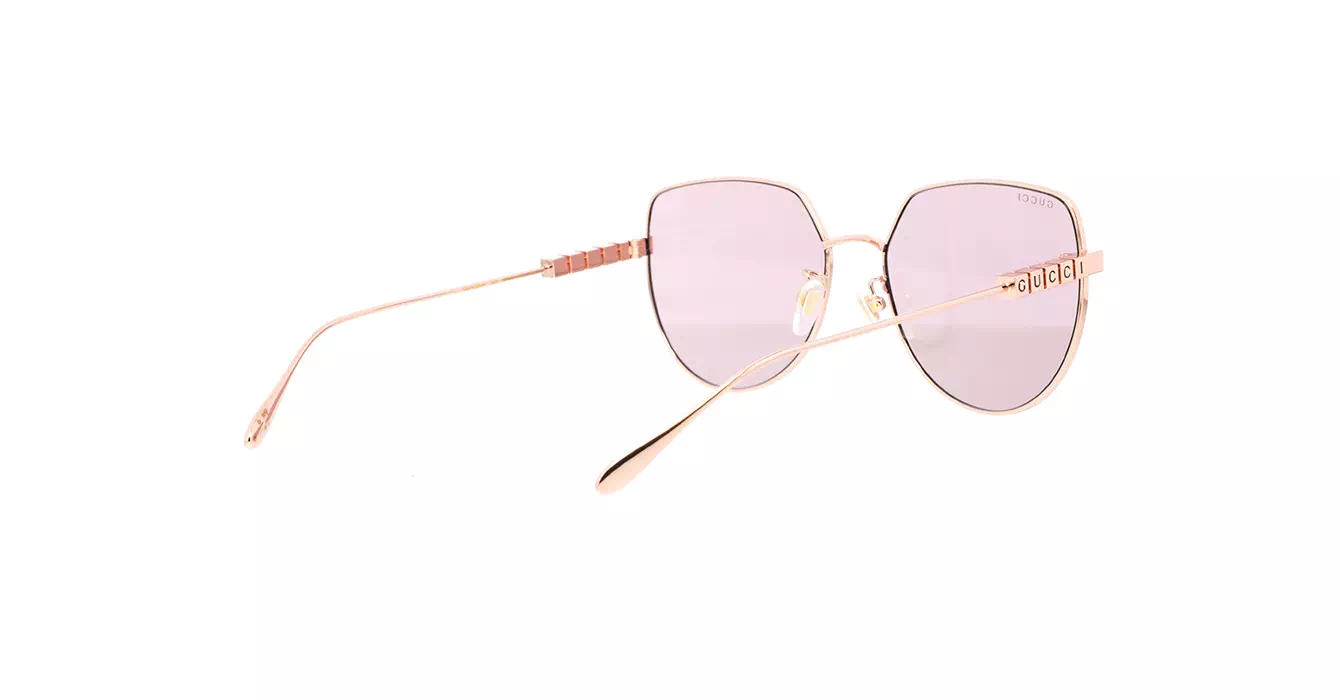 Gucci GG1435SA 003 s58