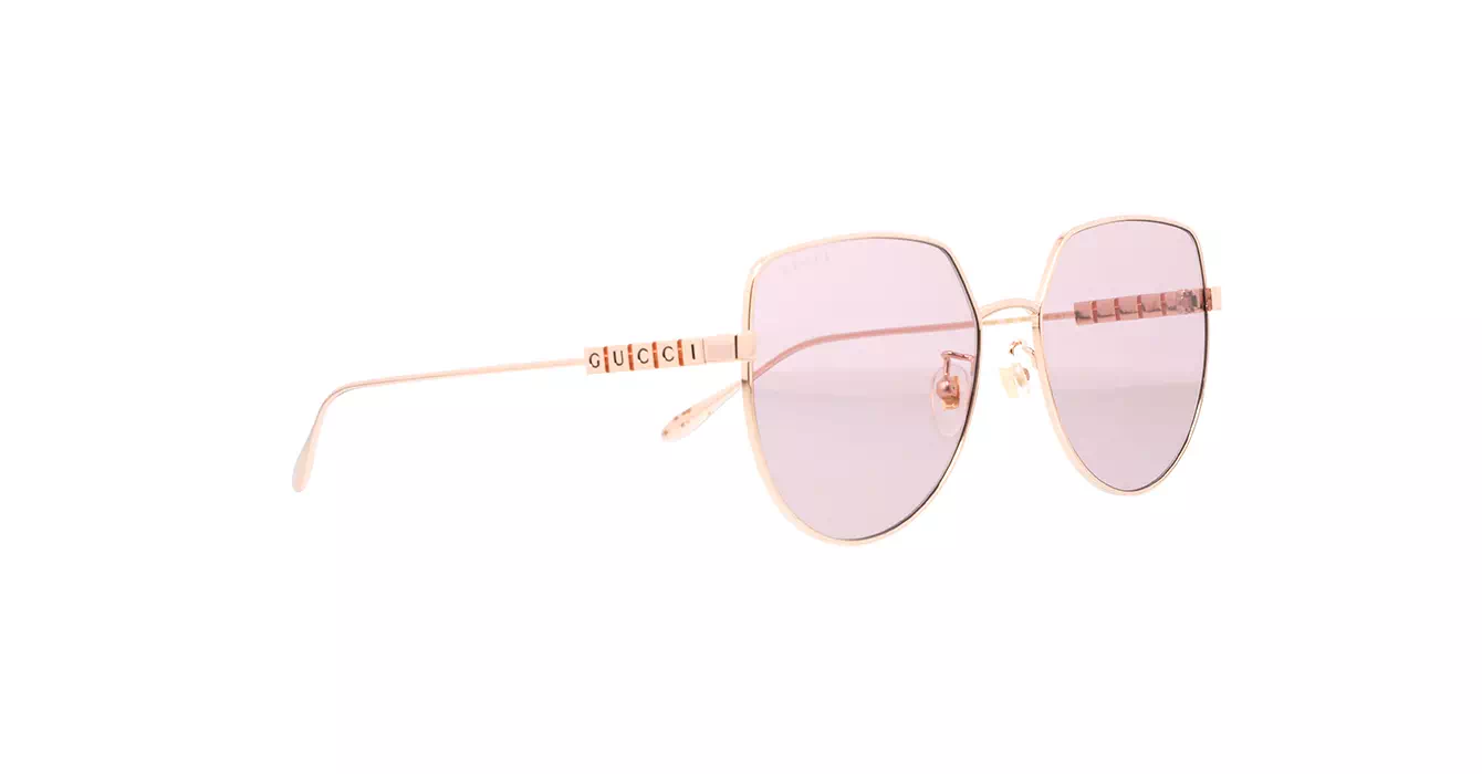 Gucci GG1435SA 003 s58