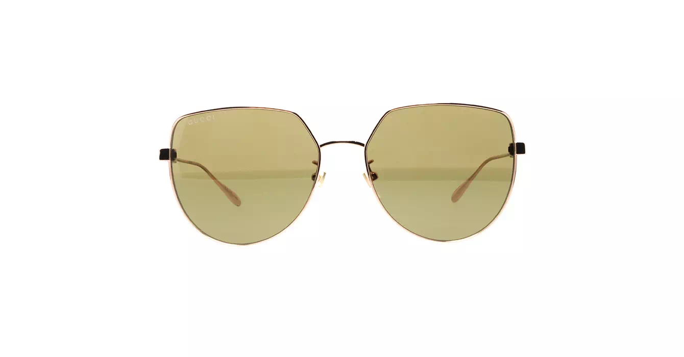 Gucci GG1435SA 002 s58