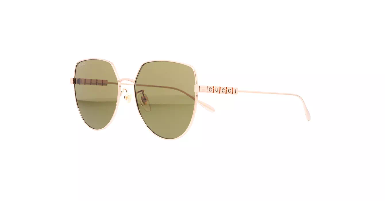 Gucci GG1435SA 002 s58