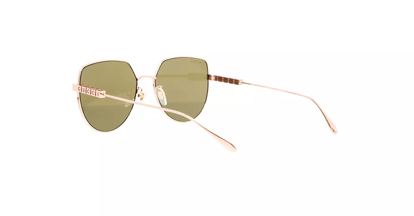 Gucci GG1435SA 002 s58