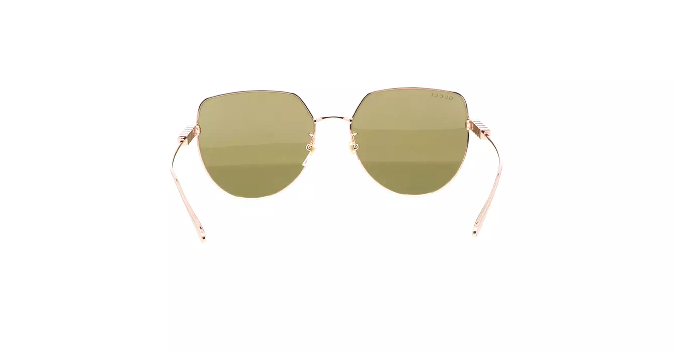 Gucci GG1435SA 002 s58