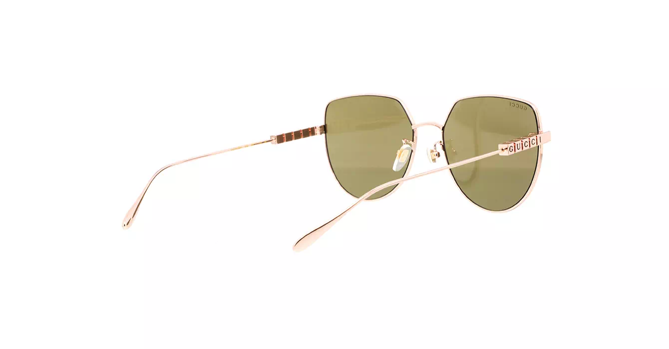 Gucci GG1435SA 002 s58