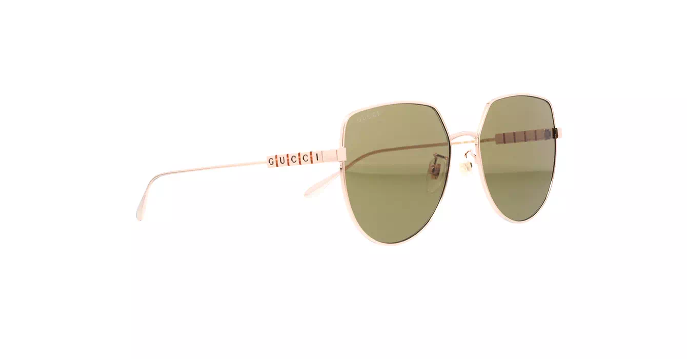 Gucci GG1435SA 002 s58
