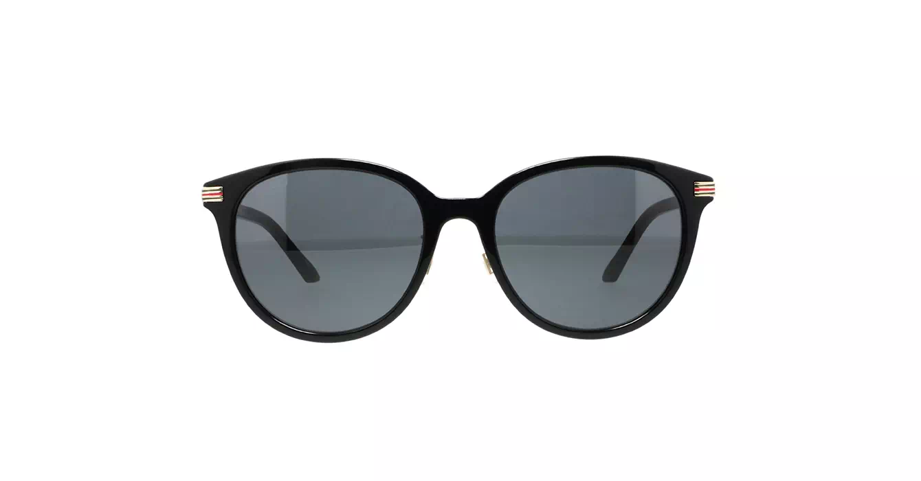 Gucci GG1452SK 001 s55