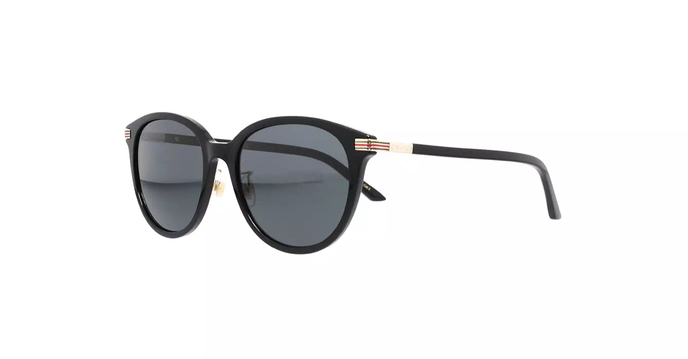 Gucci GG1452SK 001 s55