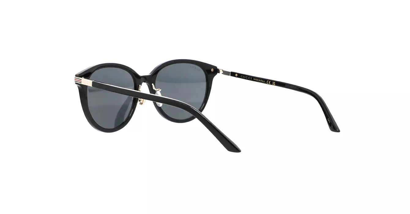 Gucci GG1452SK 001 s55