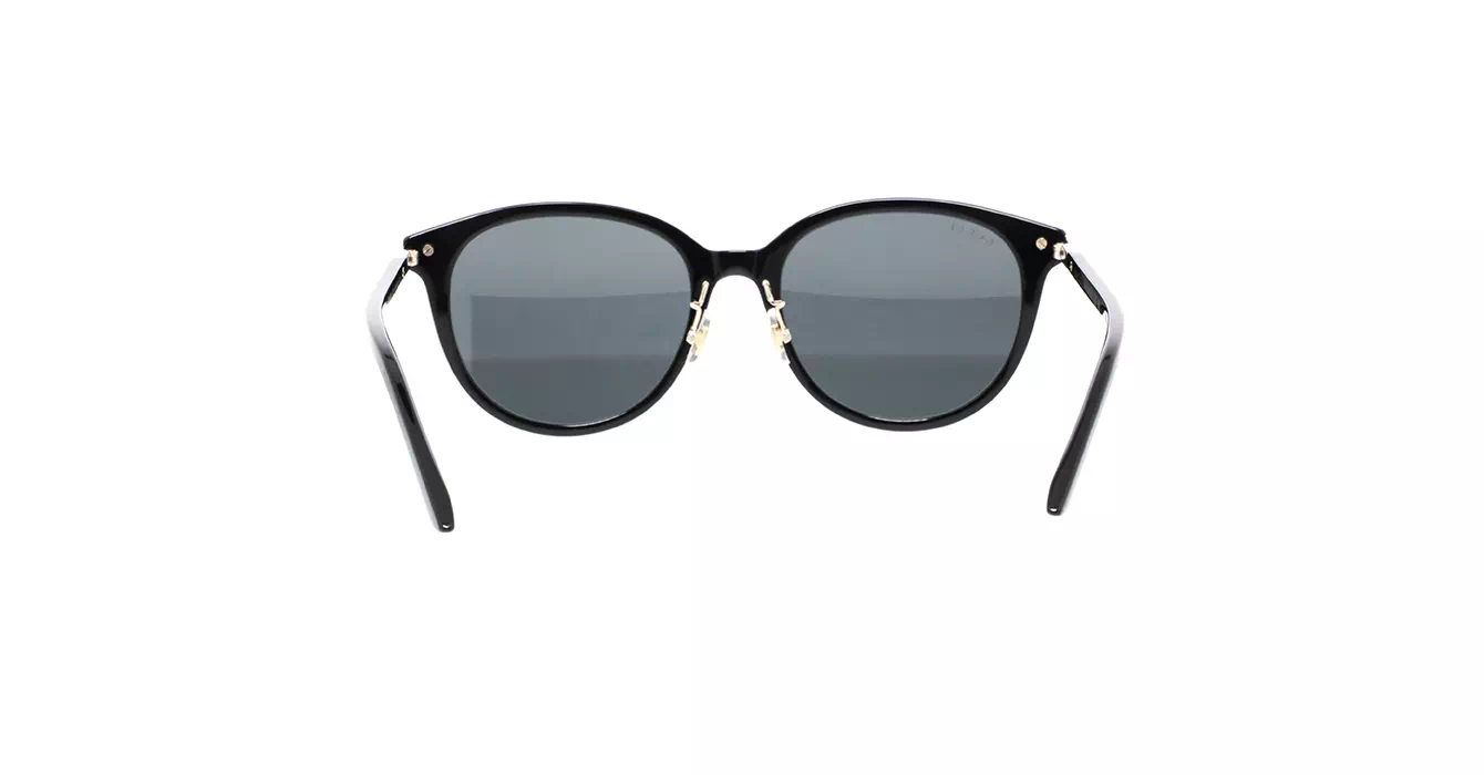 Gucci GG1452SK 001 s55
