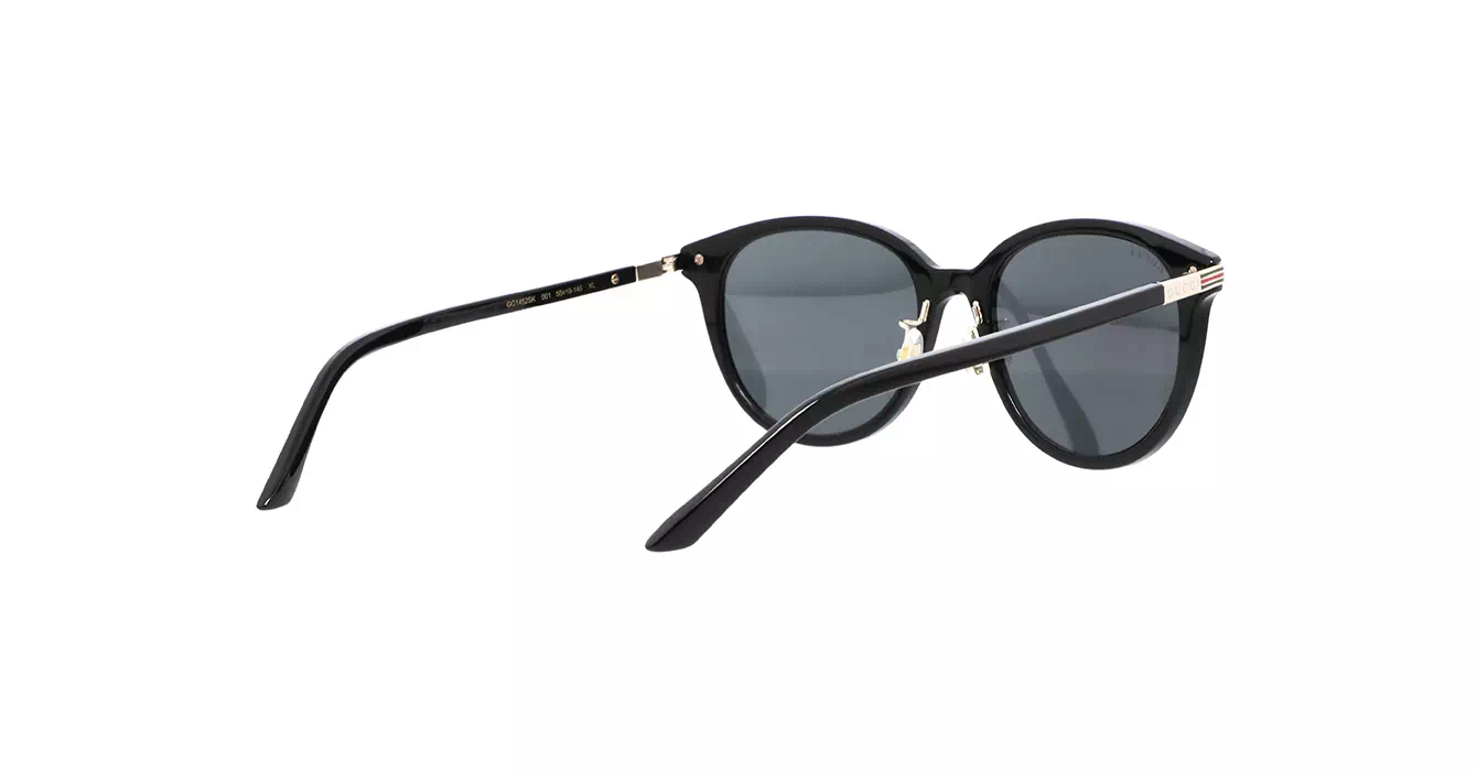 Gucci GG1452SK 001 s55