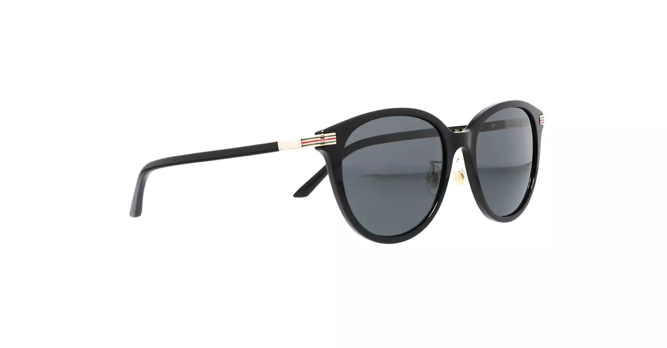 Gucci GG1452SK 001 s55