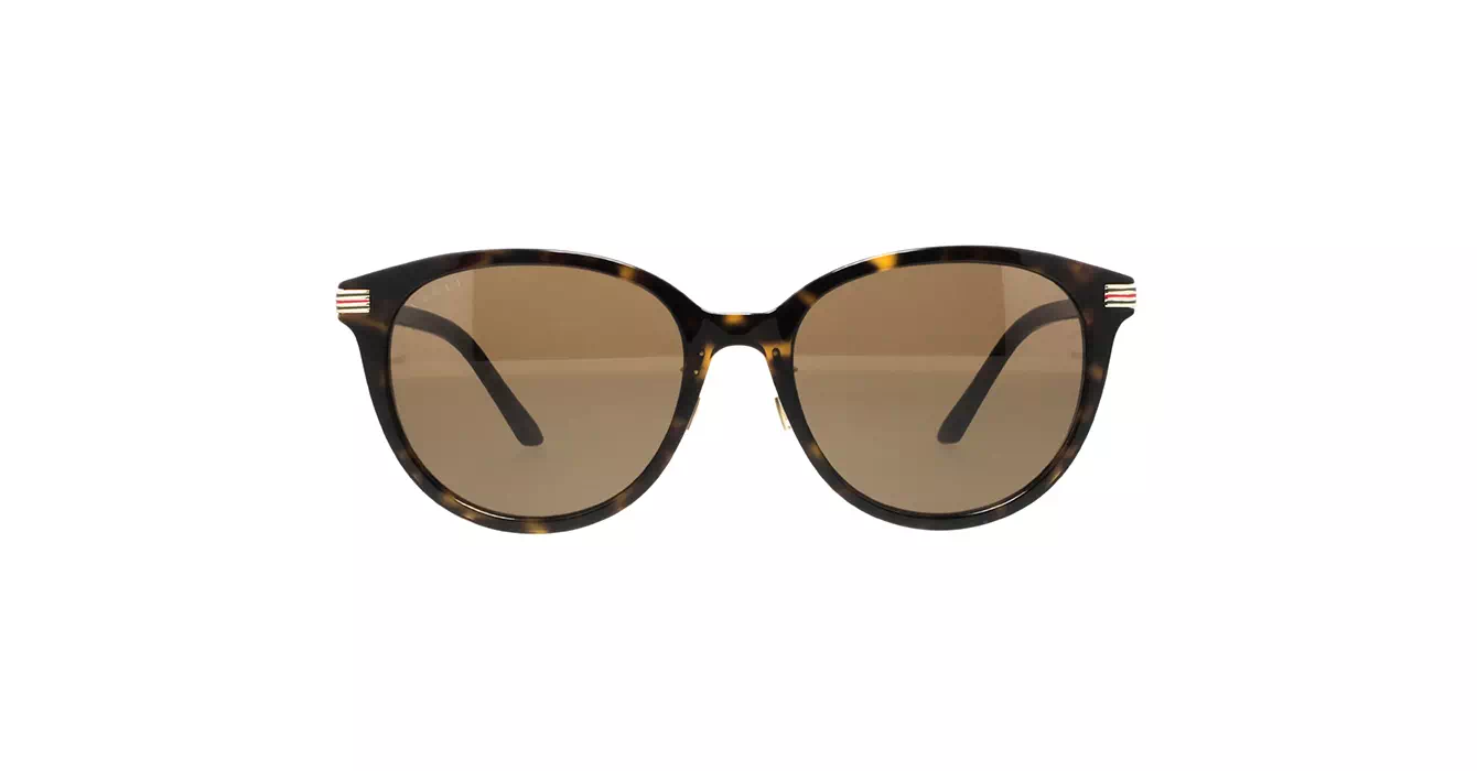 Gucci GG1452SK 002 s55