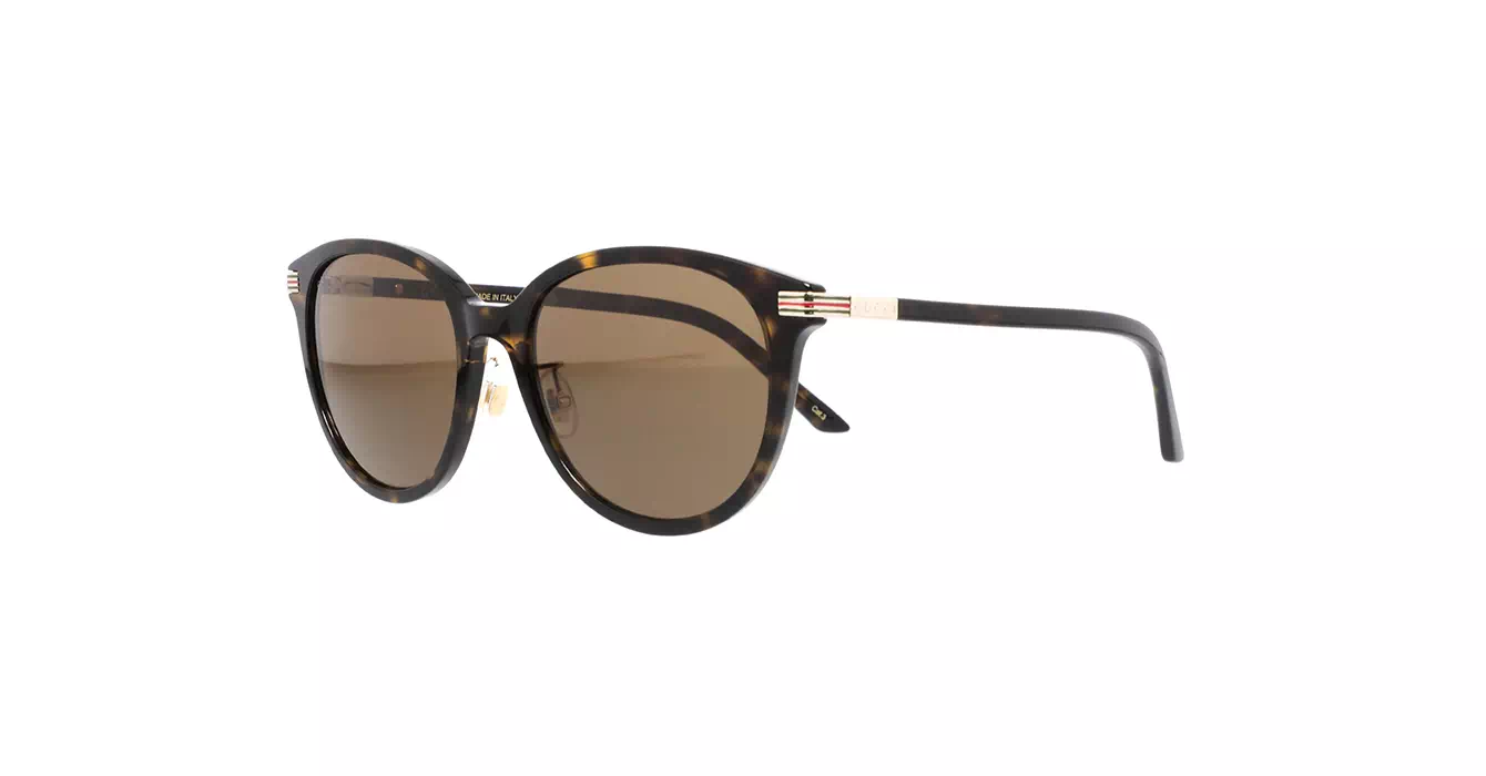 Gucci GG1452SK 002 s55