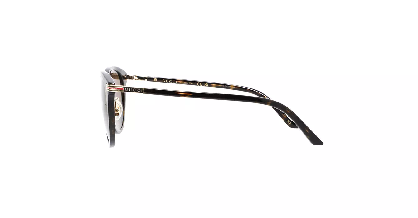 Gucci GG1452SK 002 s55