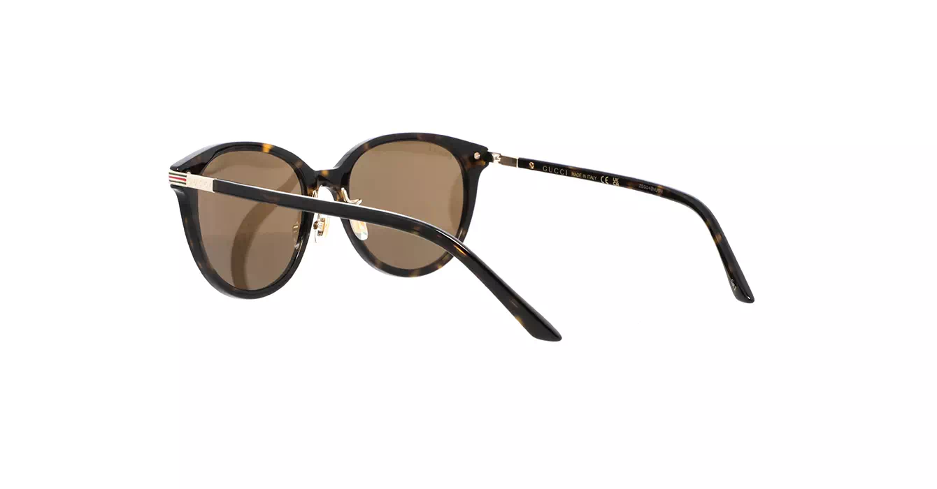Gucci GG1452SK 002 s55