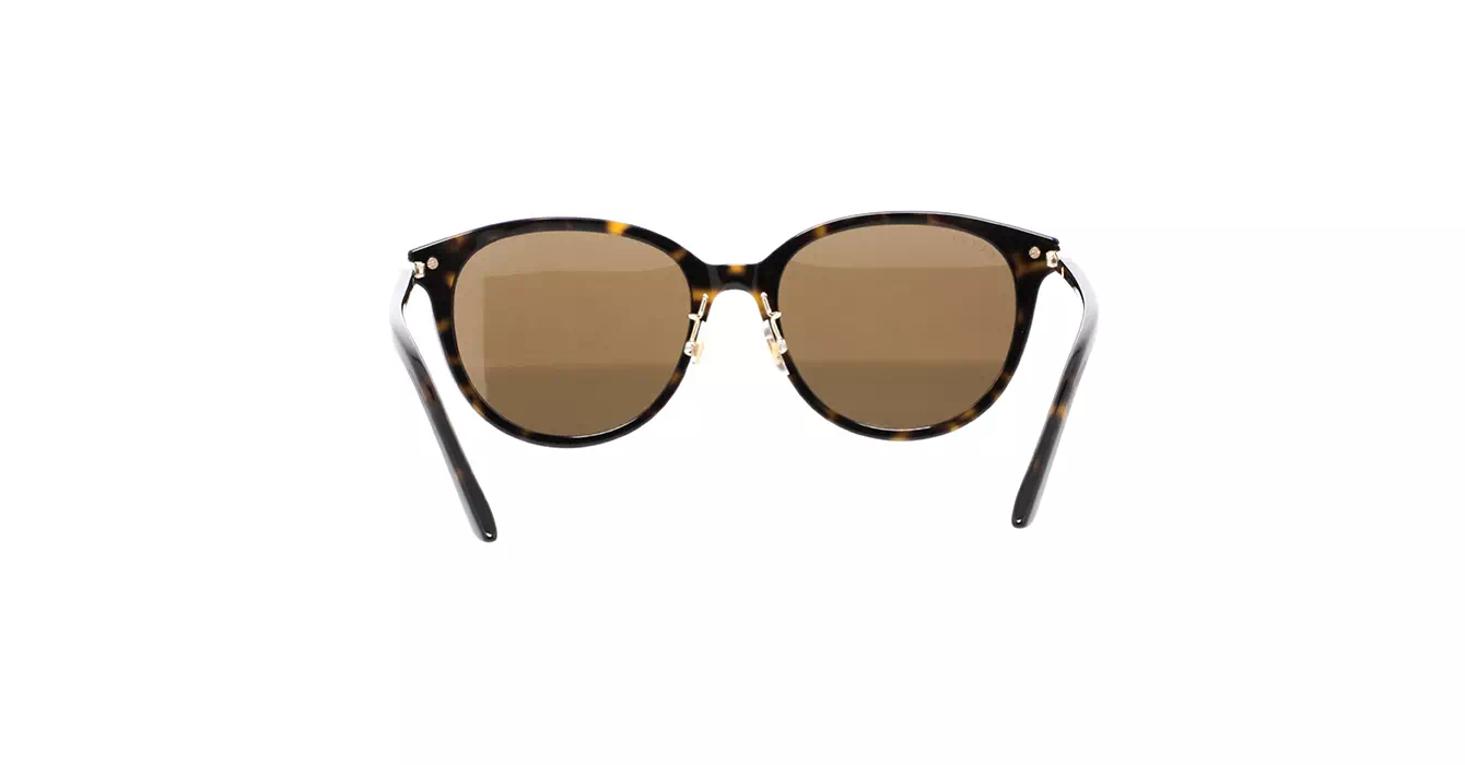Gucci GG1452SK 002 s55