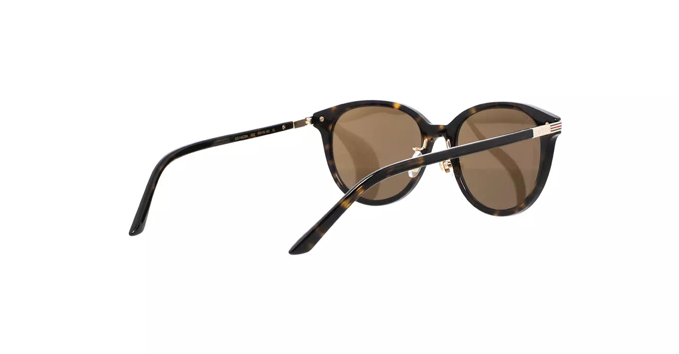 Gucci GG1452SK 002 s55