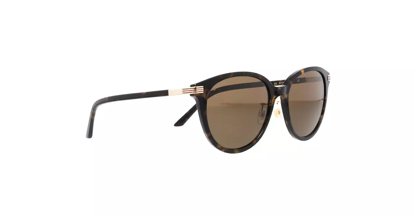 Gucci GG1452SK 002 s55