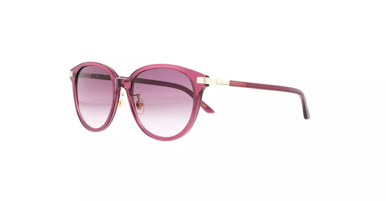 Gucci GG1452SK 003 s55