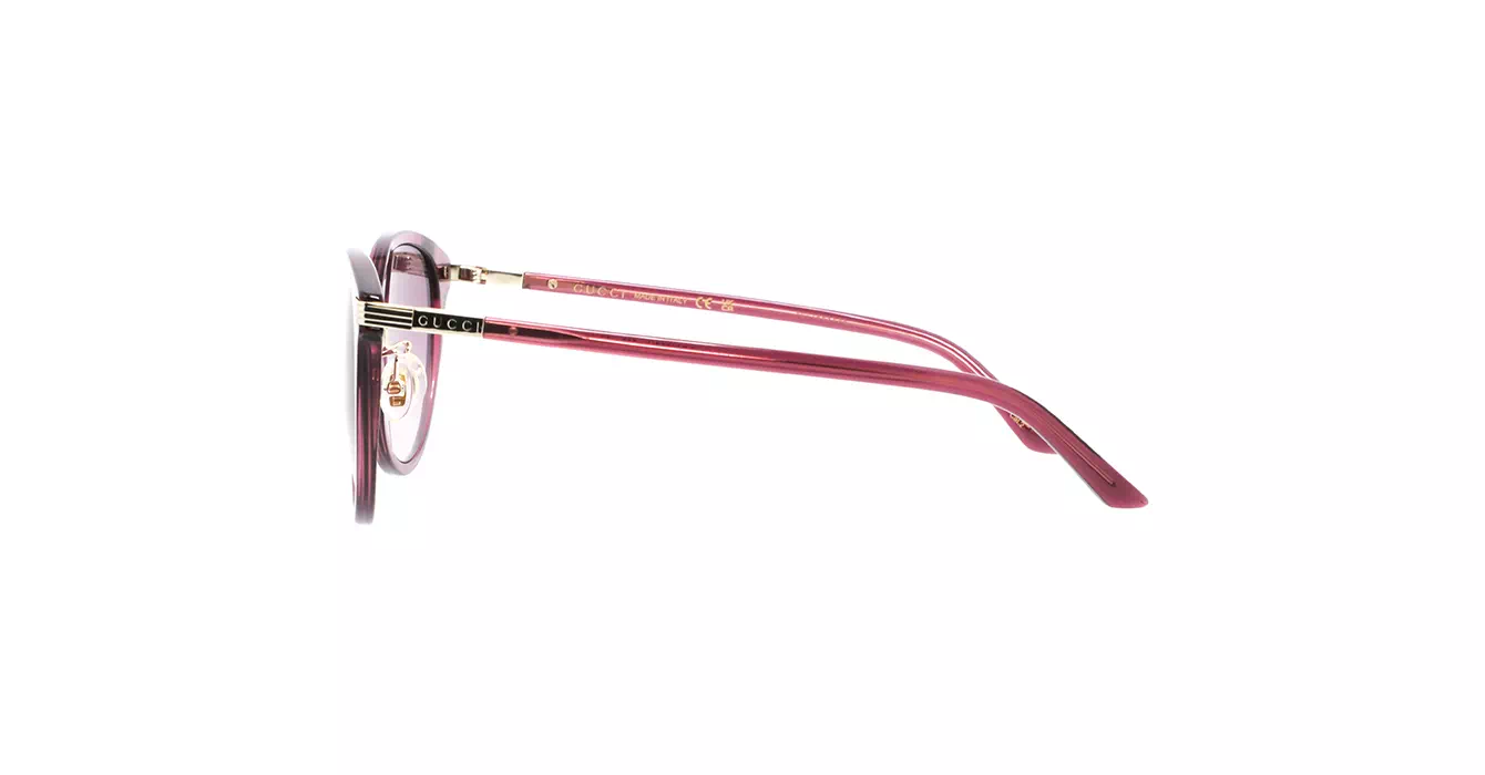Gucci GG1452SK 003 s55