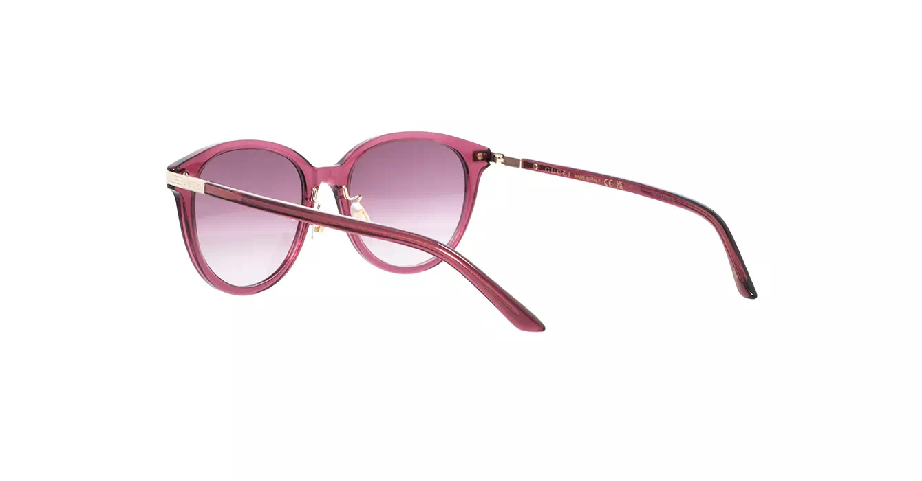 Gucci GG1452SK 003 s55