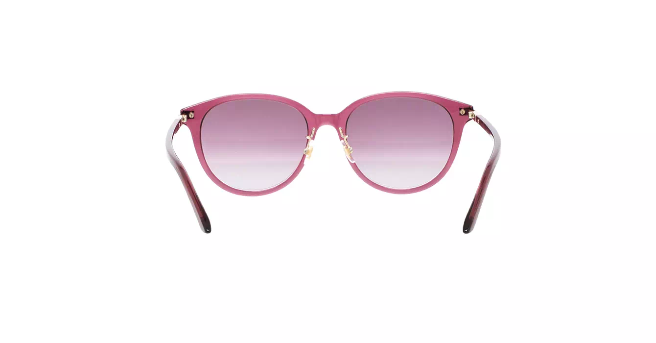 Gucci GG1452SK 003 s55