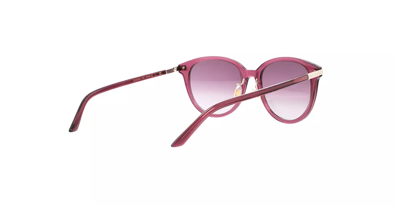 Gucci GG1452SK 003 s55