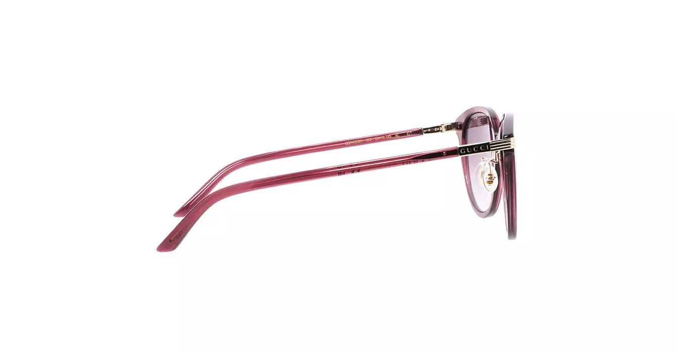 Gucci GG1452SK 003 s55